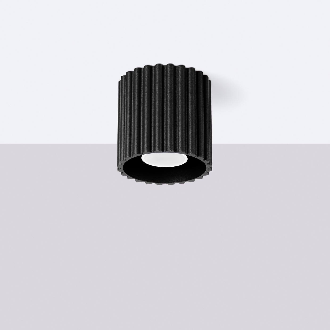 product/s/o/sollux-lighting_sl.1784_noir_2.jpg