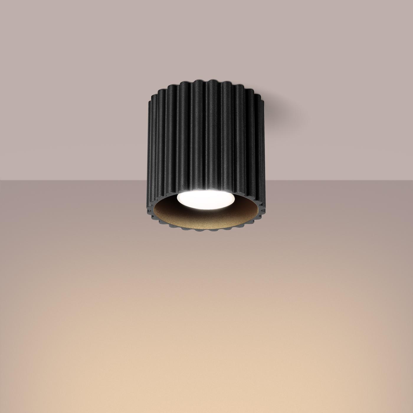 product/s/o/sollux-lighting_sl.1784_noir_3.jpg