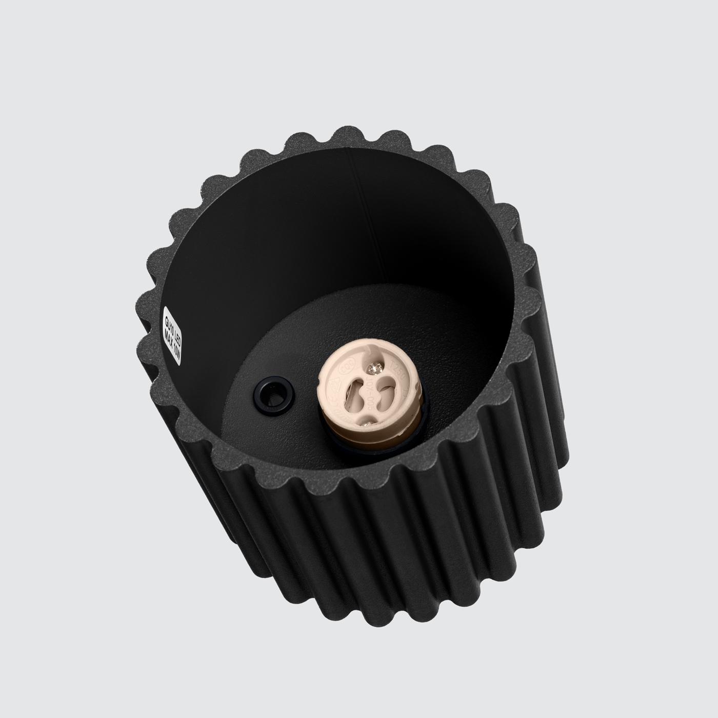 product/s/o/sollux-lighting_sl.1784_noir_5.jpg