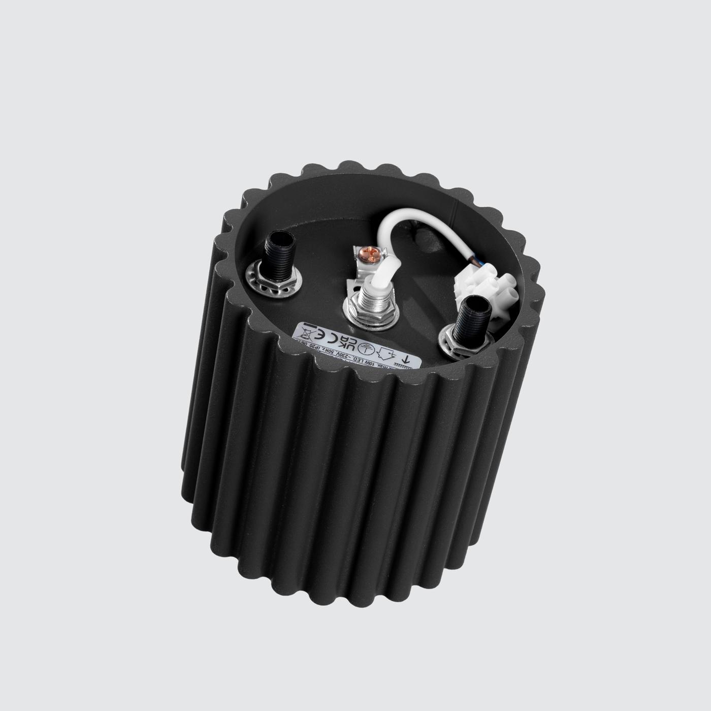 product/s/o/sollux-lighting_sl.1784_noir_6.jpg