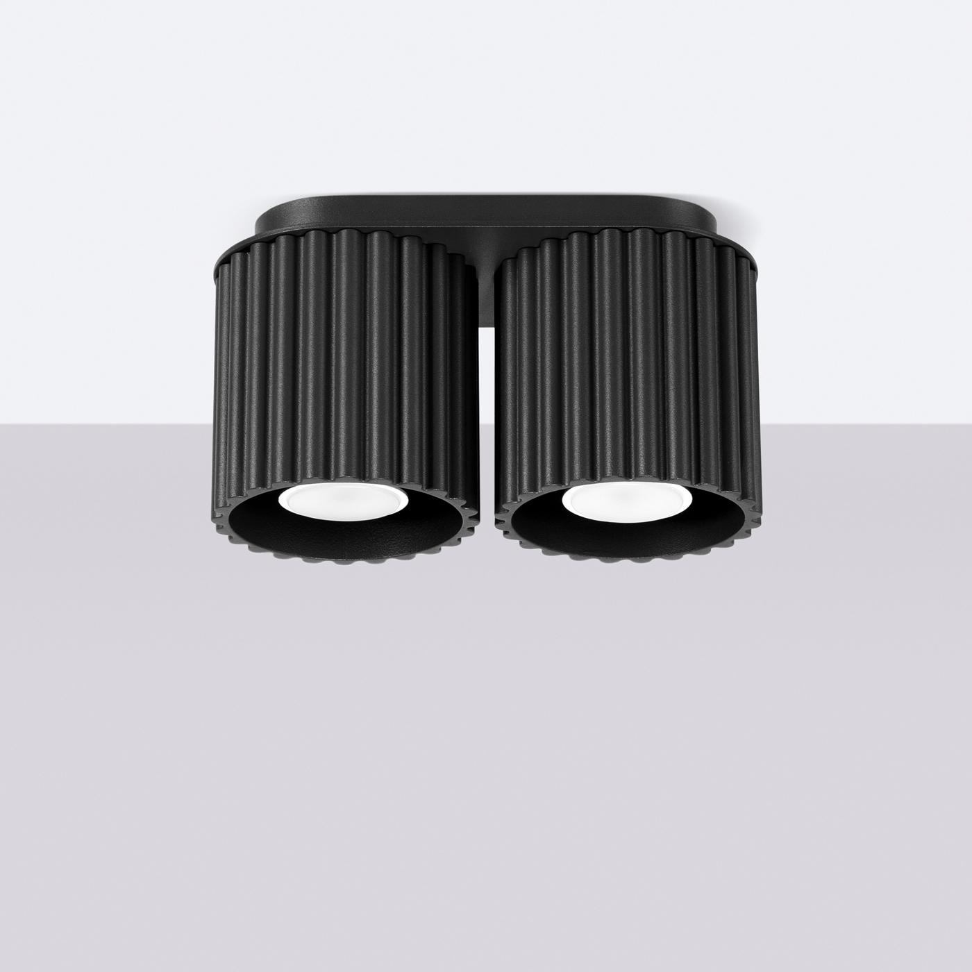 product/s/o/sollux-lighting_sl.1785_noir_2.jpg