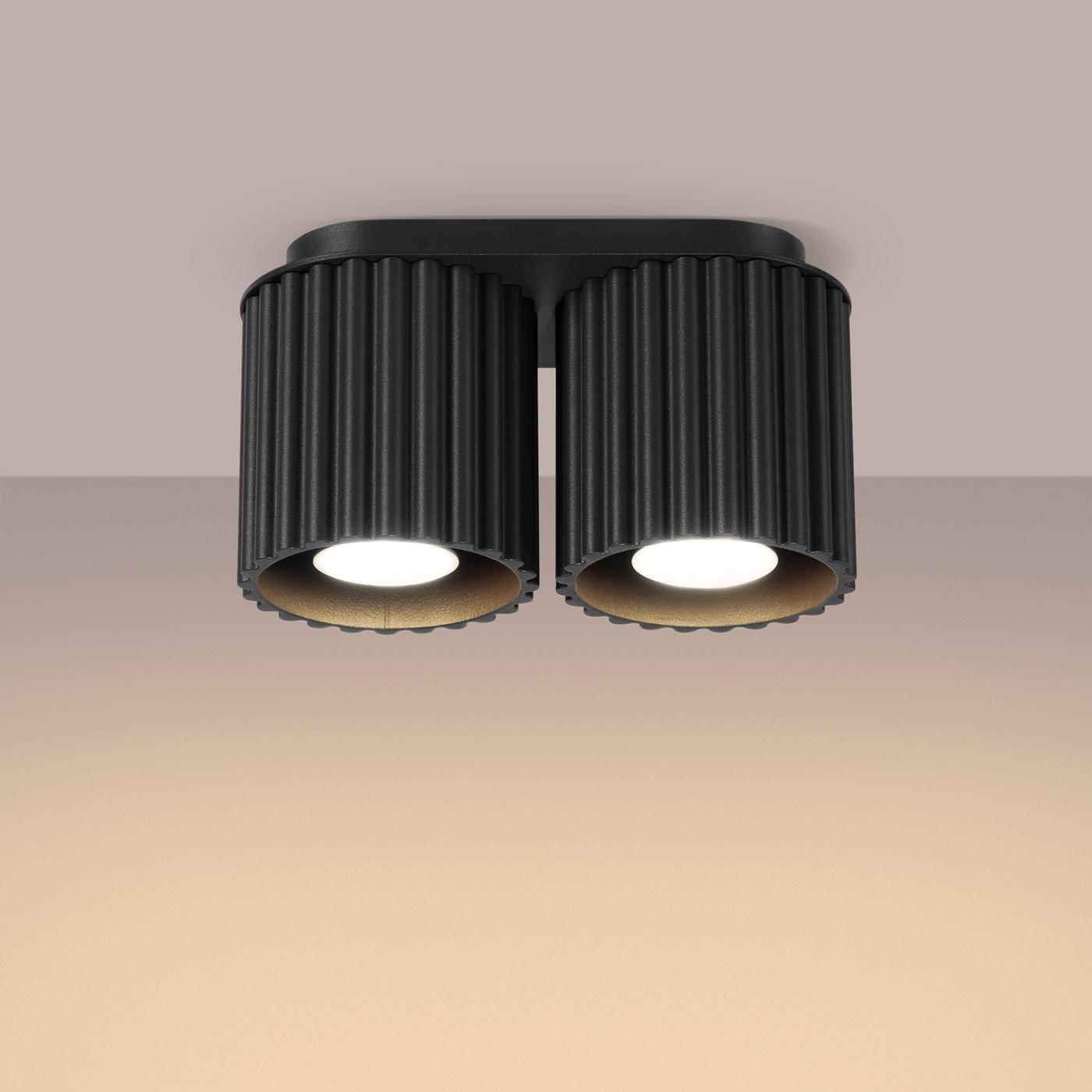 product/s/o/sollux-lighting_sl.1785_noir_3.jpg