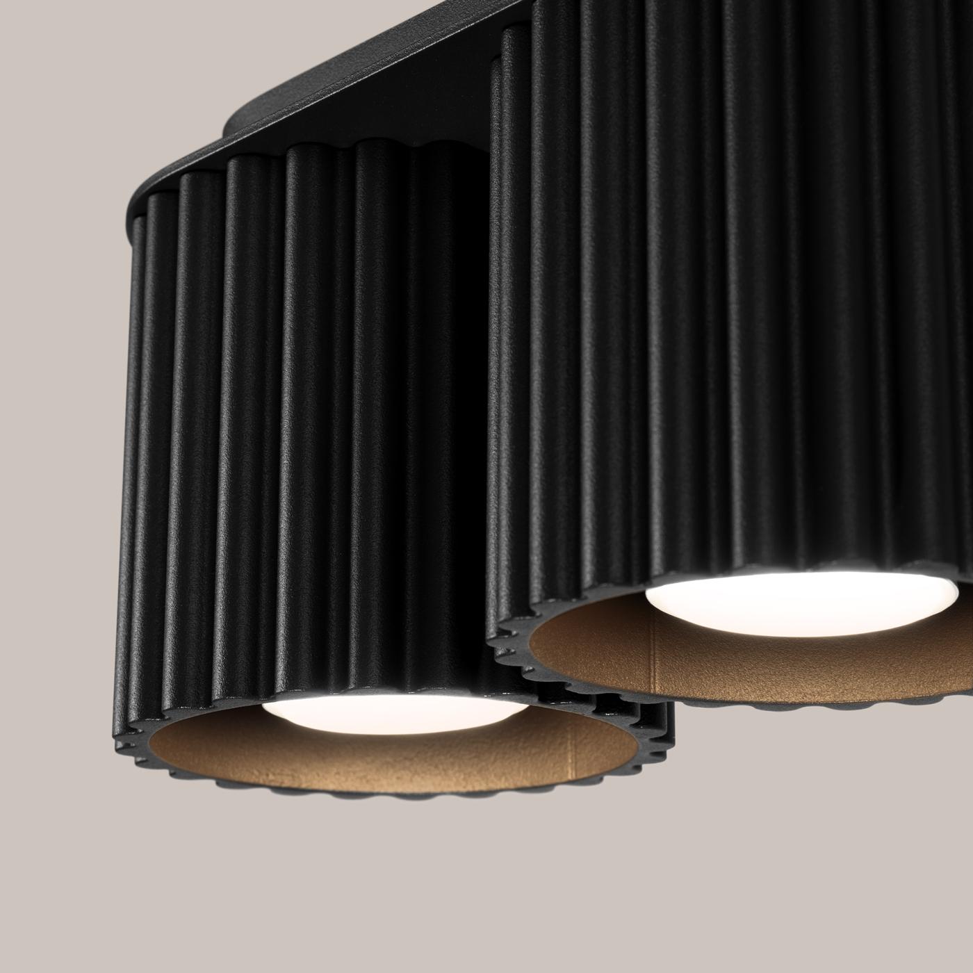product/s/o/sollux-lighting_sl.1785_noir_4.jpg