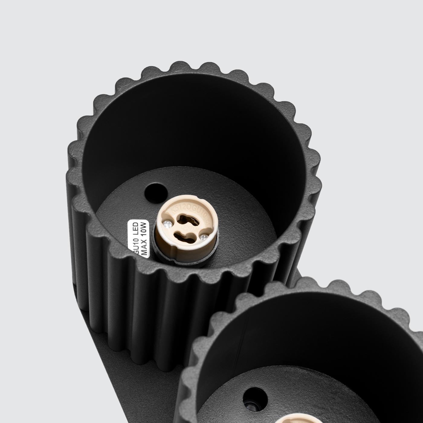 product/s/o/sollux-lighting_sl.1785_noir_5.jpg