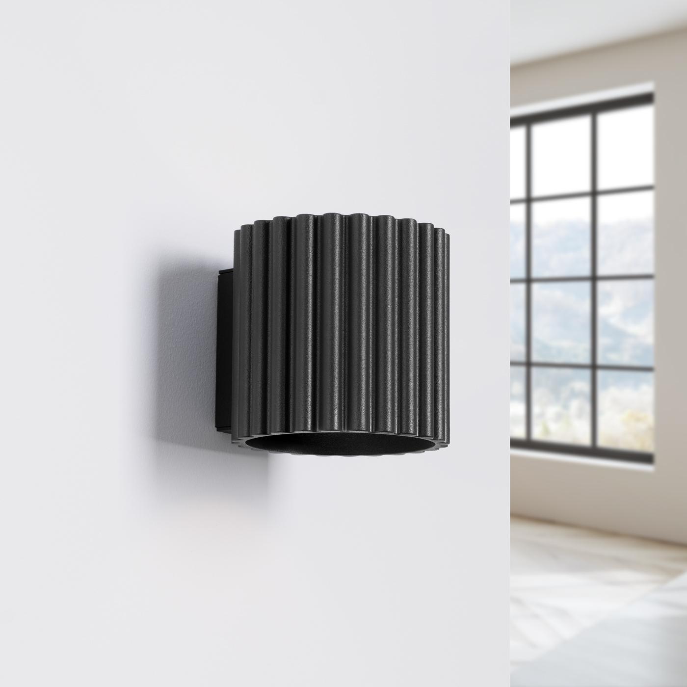 product/s/o/sollux-lighting_sl.1786_noir_2.jpg