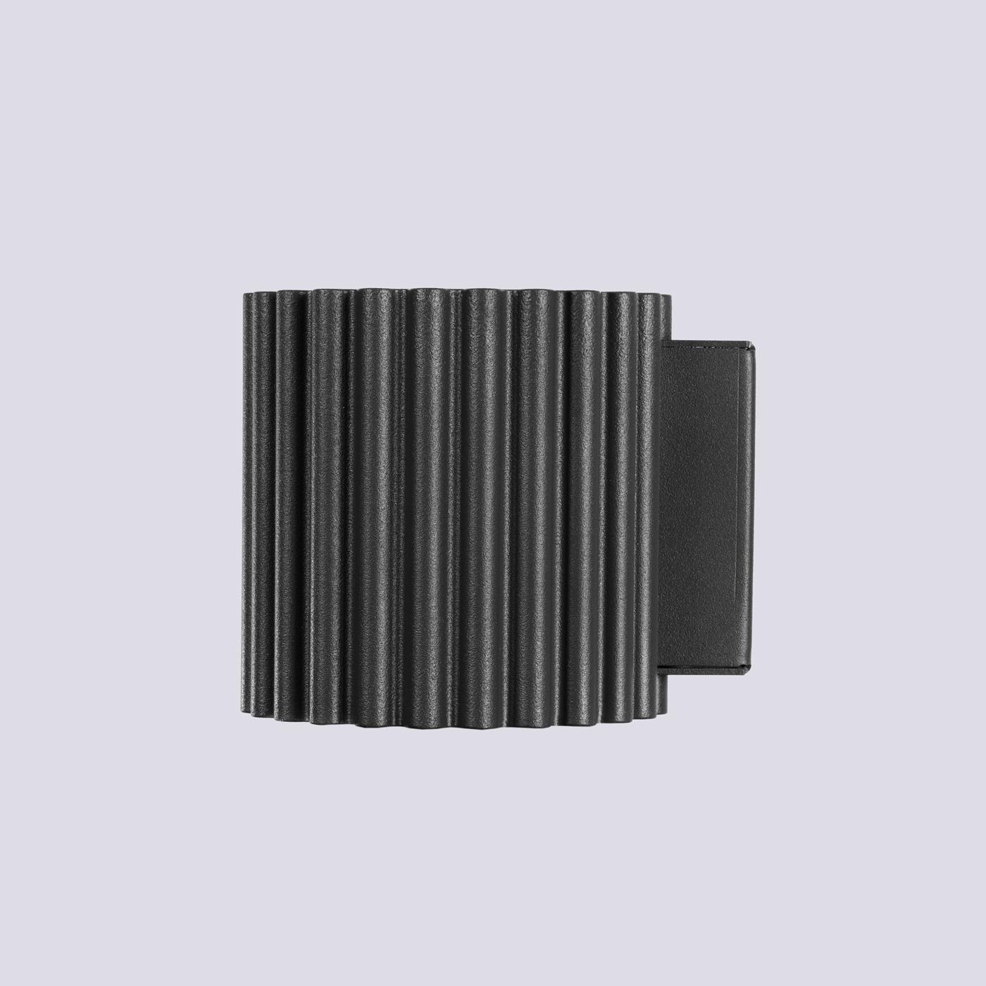product/s/o/sollux-lighting_sl.1786_noir_5.jpg