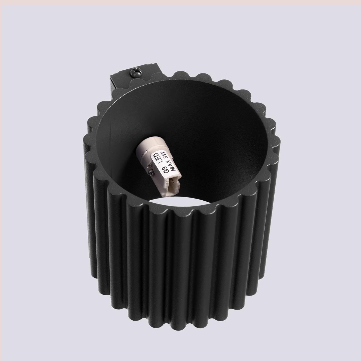 product/s/o/sollux-lighting_sl.1786_noir_7.jpg