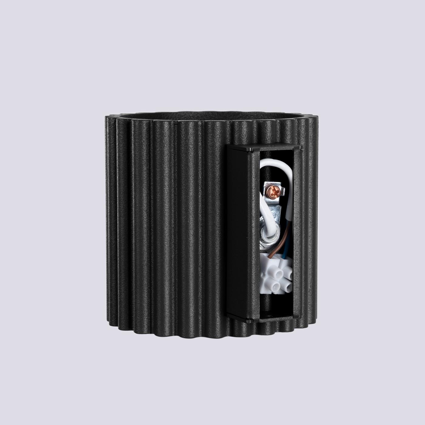 product/s/o/sollux-lighting_sl.1786_noir_8.jpg