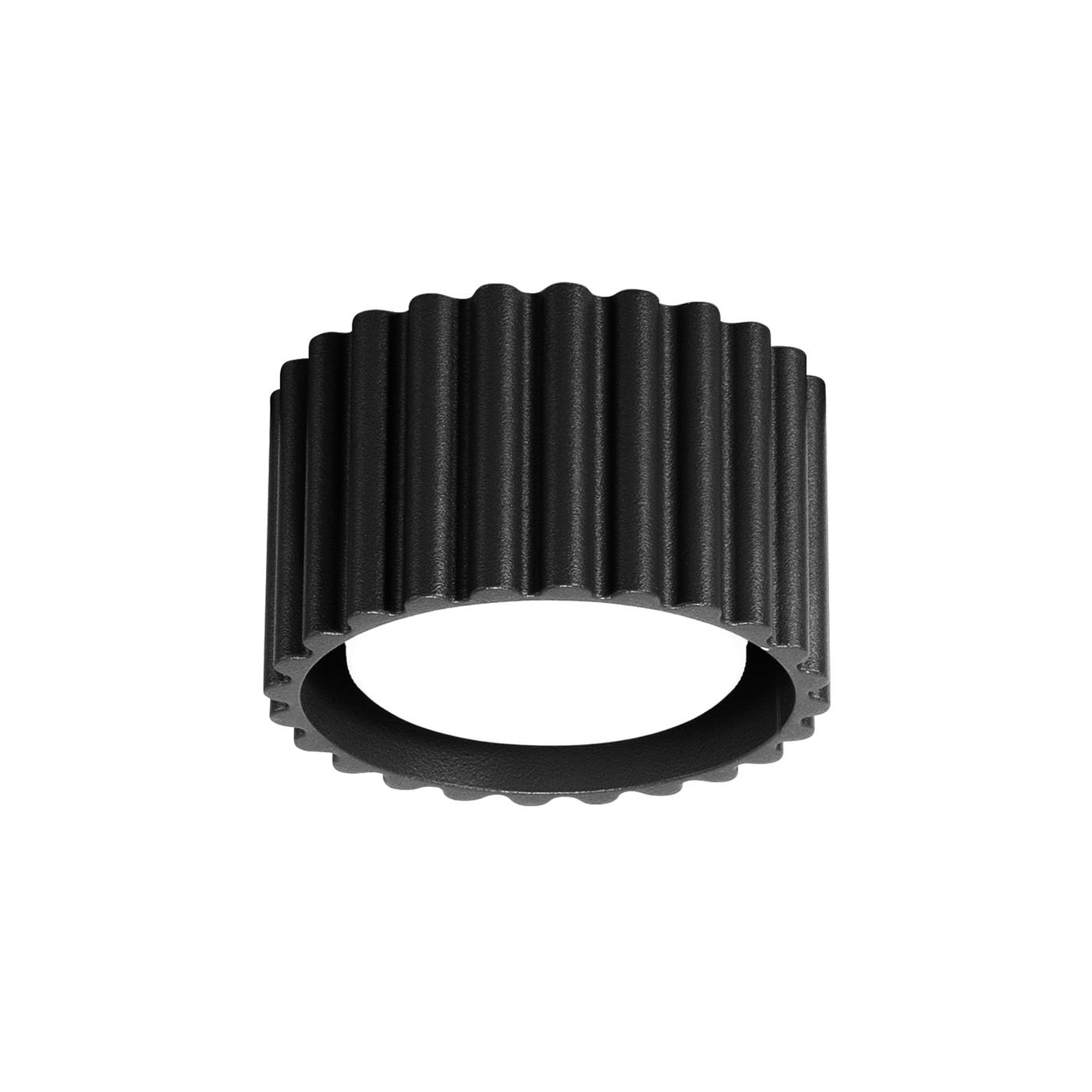 product/s/o/sollux-lighting_sl.1787_noir_1.jpg