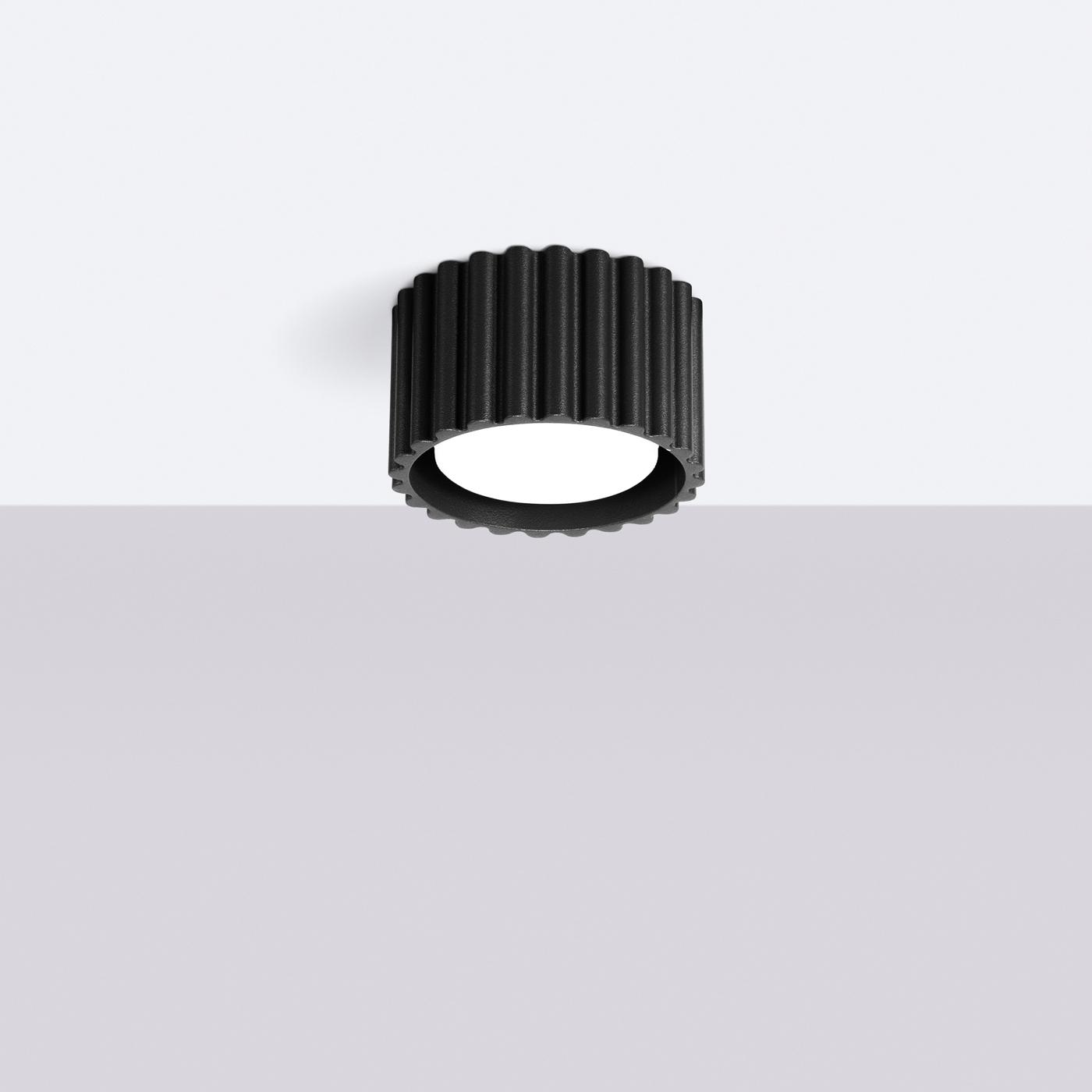 product/s/o/sollux-lighting_sl.1787_noir_2.jpg