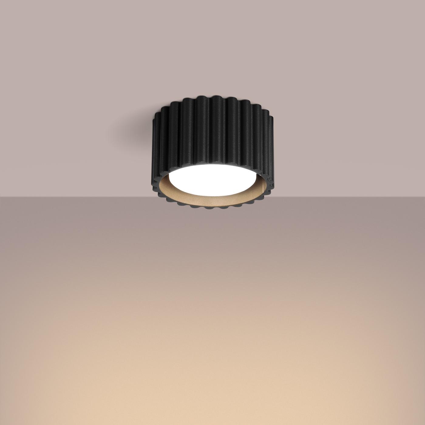 product/s/o/sollux-lighting_sl.1787_noir_3.jpg