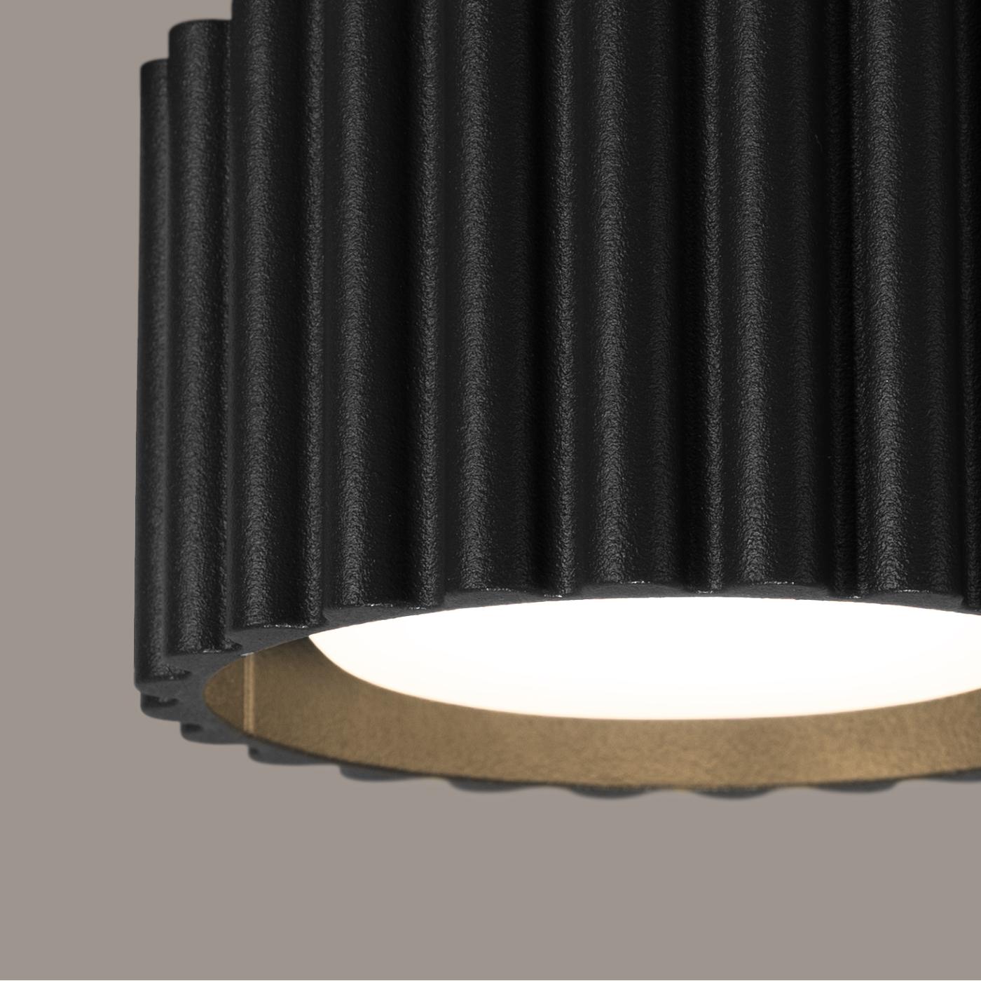 product/s/o/sollux-lighting_sl.1787_noir_4.jpg