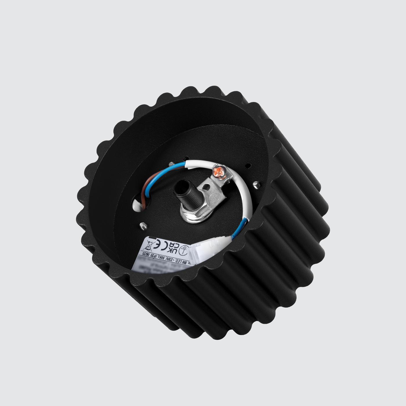 product/s/o/sollux-lighting_sl.1787_noir_6.jpg
