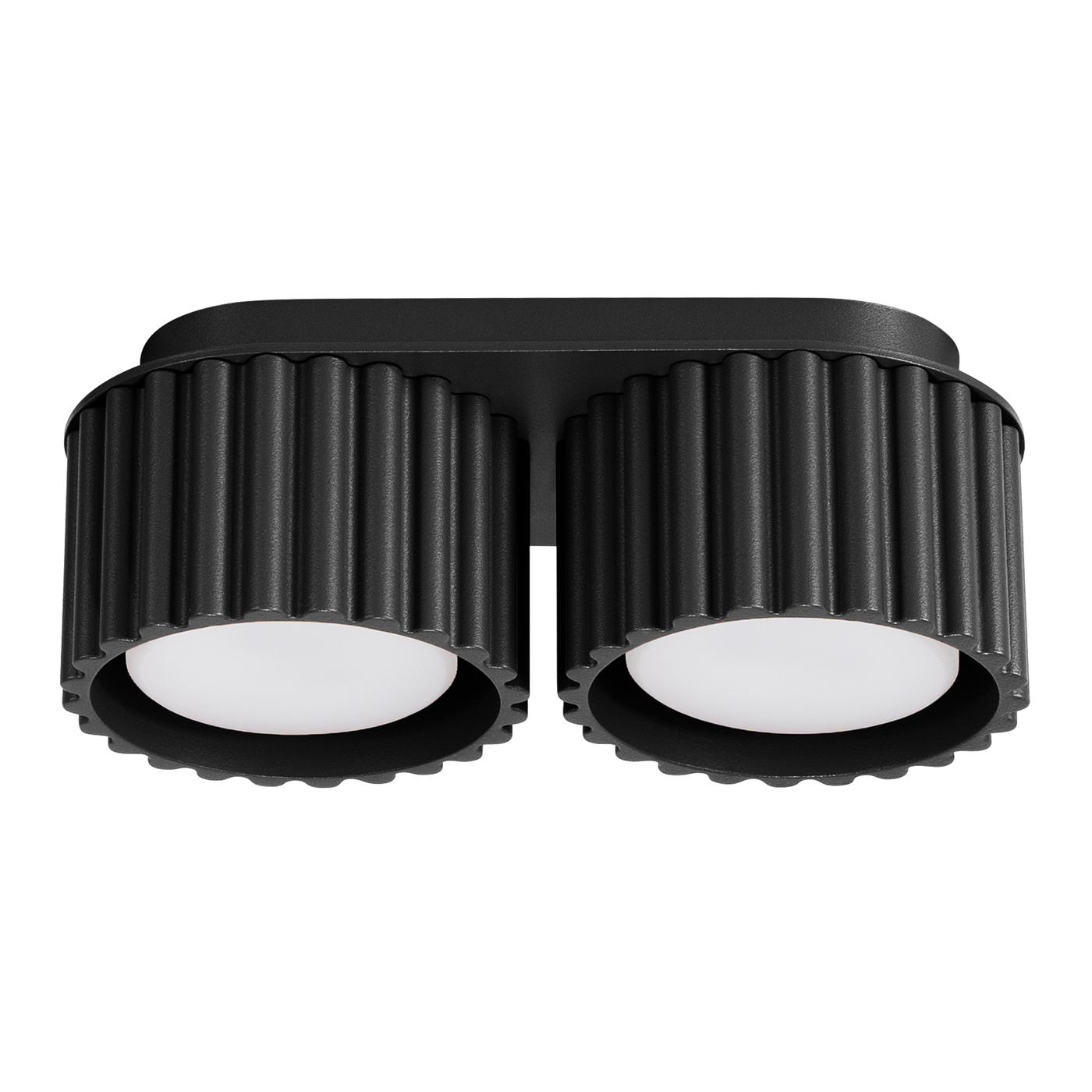 product/s/o/sollux-lighting_sl.1788_noir_1.jpg