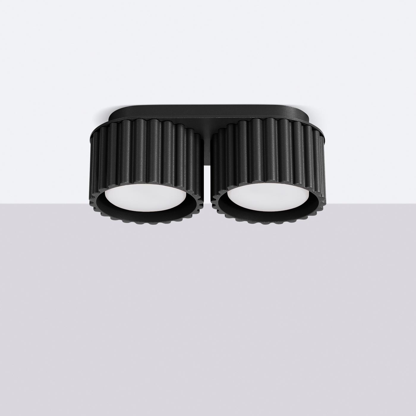 product/s/o/sollux-lighting_sl.1788_noir_2.jpg