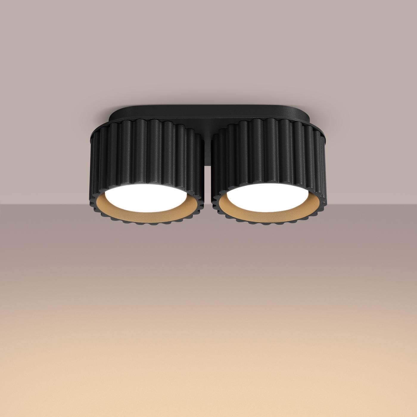 product/s/o/sollux-lighting_sl.1788_noir_3.jpg