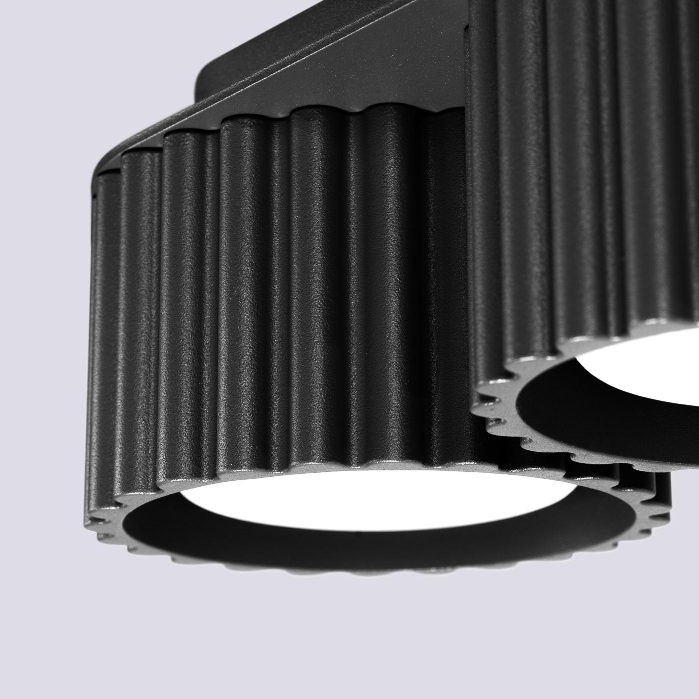 product/s/o/sollux-lighting_sl.1788_noir_4.jpg