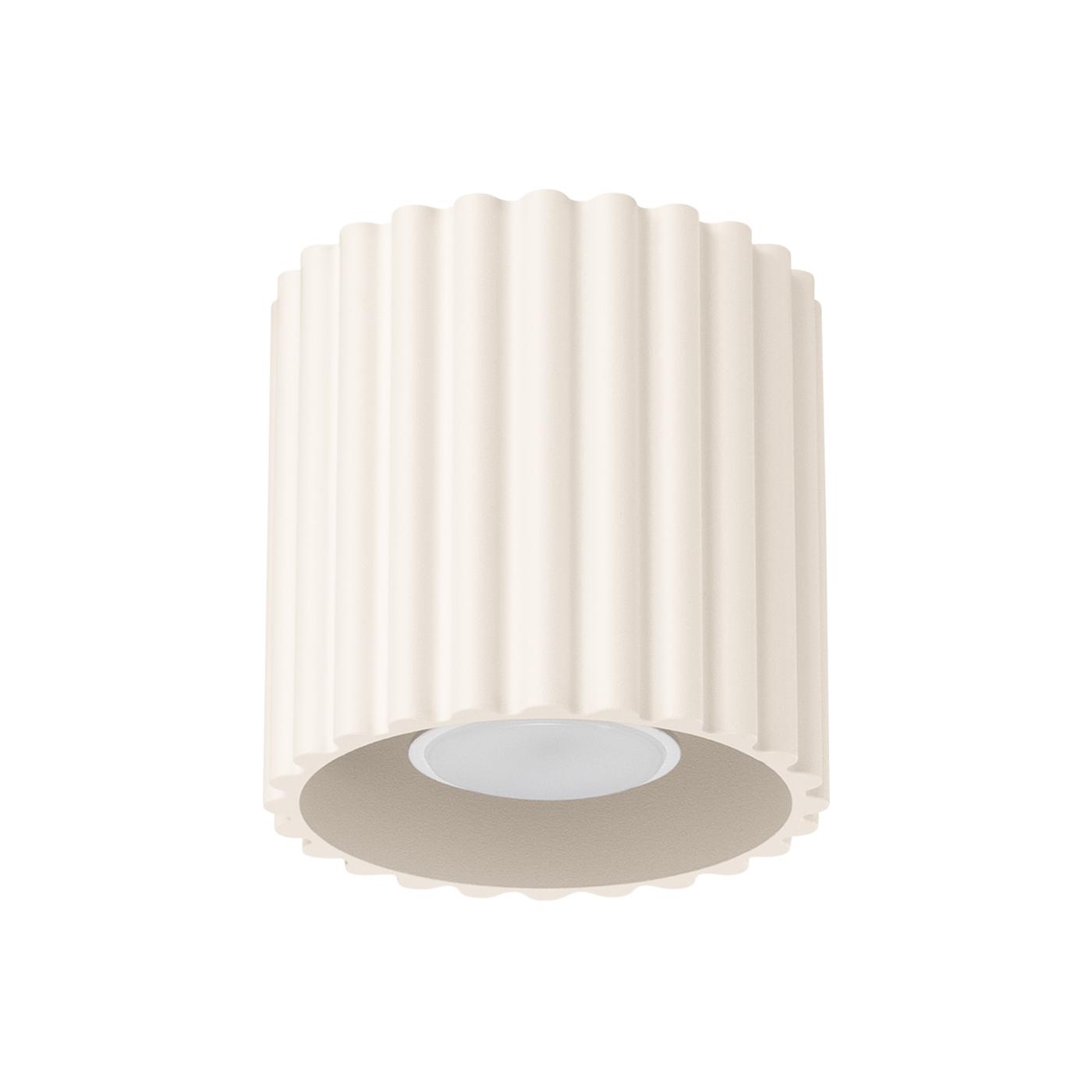 product/s/o/sollux-lighting_sl.1789_beige_1.jpg