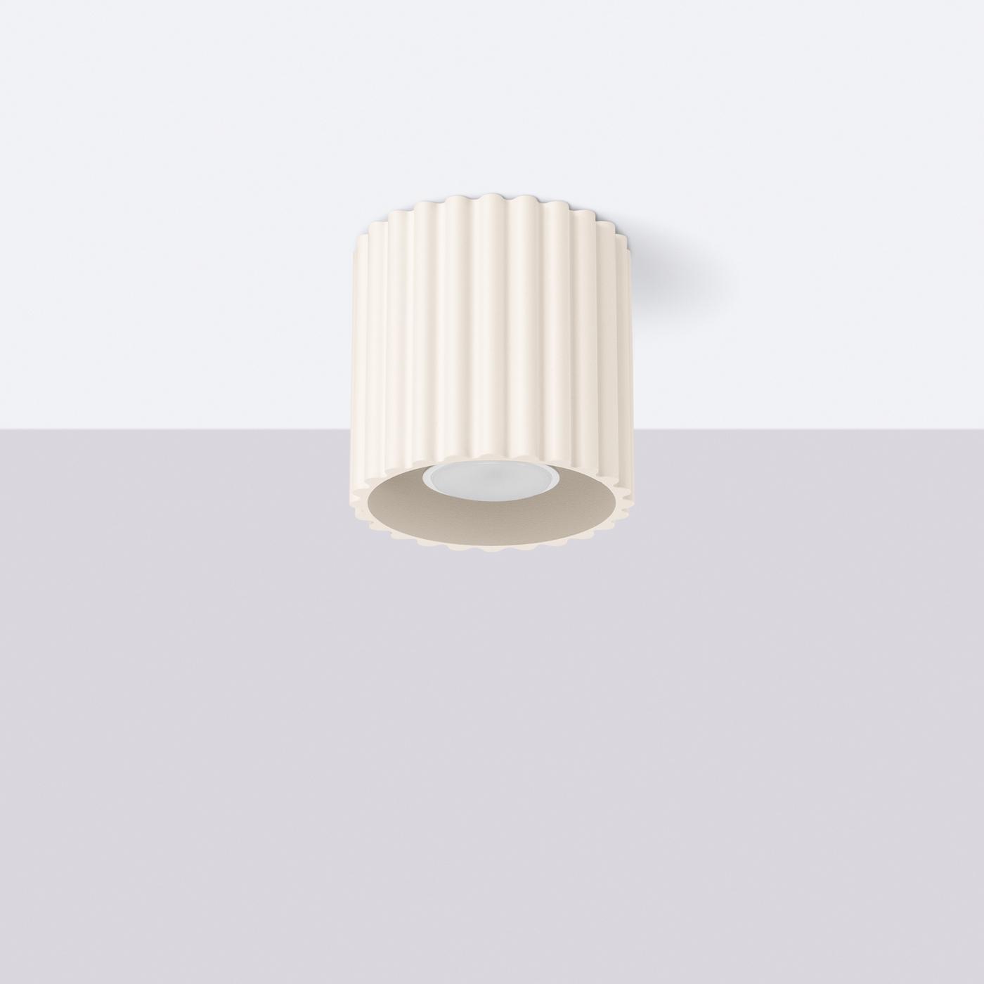 product/s/o/sollux-lighting_sl.1789_beige_2.jpg