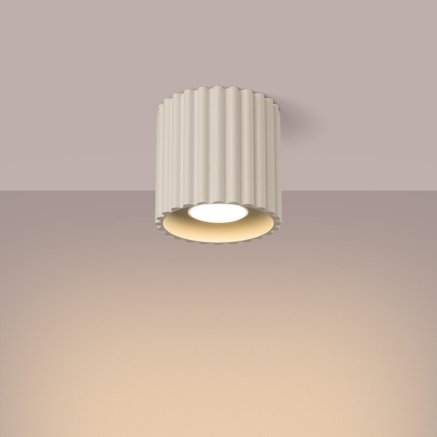 product/s/o/sollux-lighting_sl.1789_beige_3.jpg