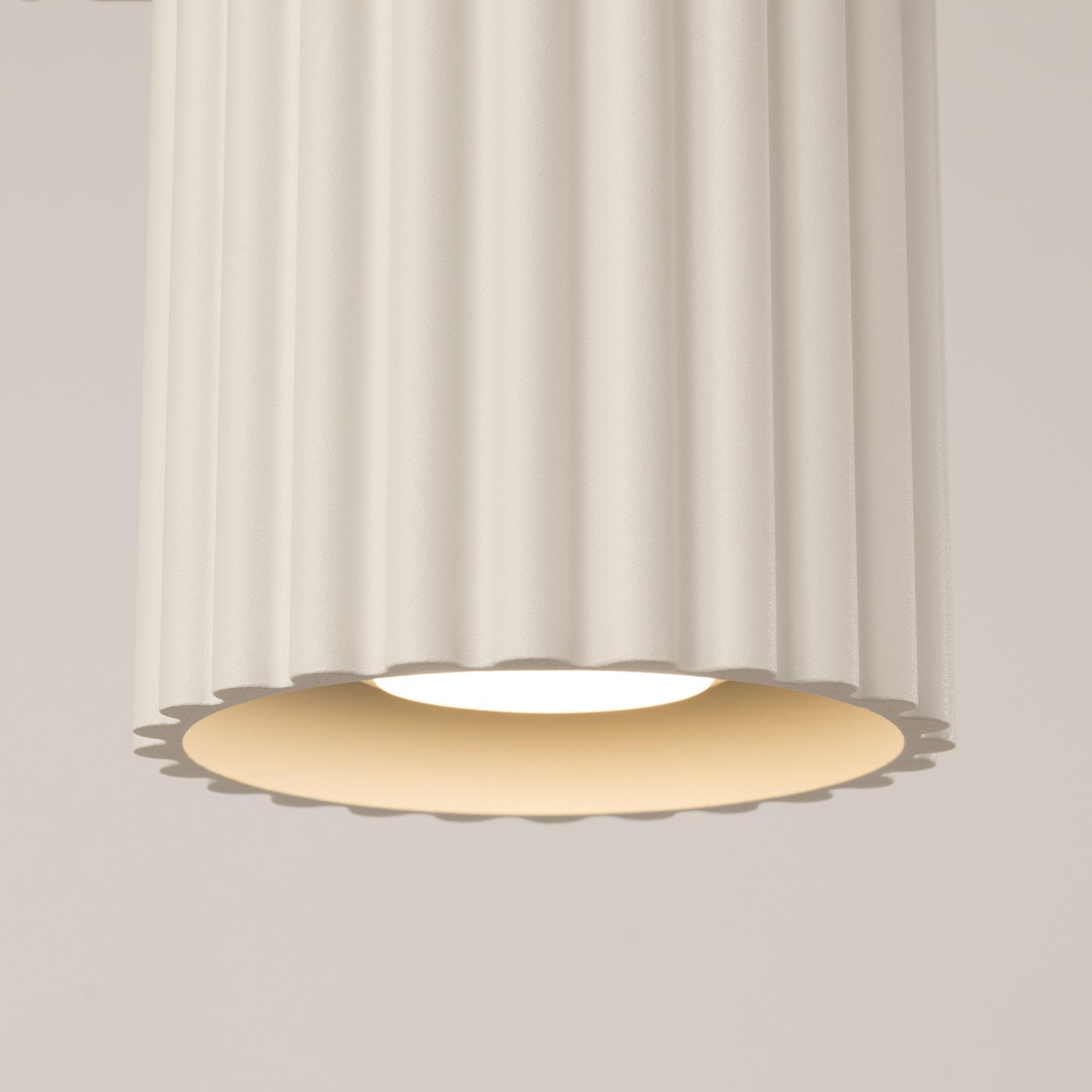 product/s/o/sollux-lighting_sl.1789_beige_4.jpg