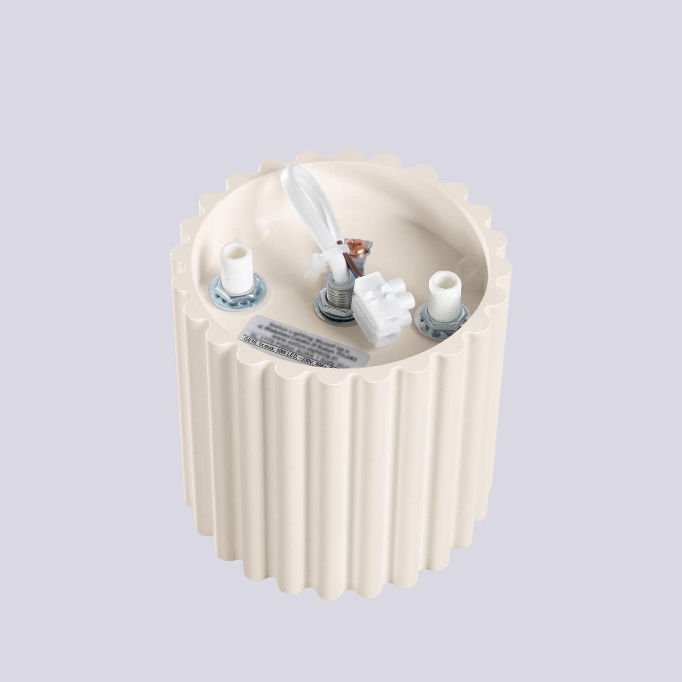 product/s/o/sollux-lighting_sl.1789_beige_6.jpg