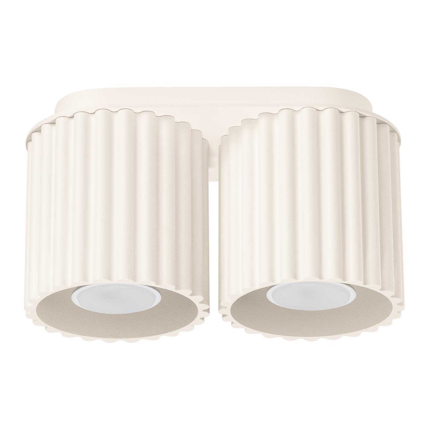 product/s/o/sollux-lighting_sl.1790_beige_1.jpg