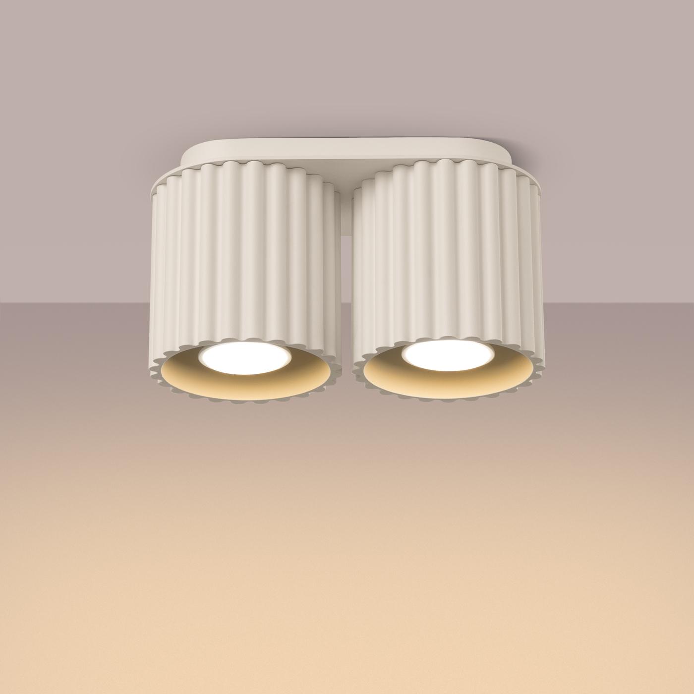 product/s/o/sollux-lighting_sl.1790_beige_3.jpg
