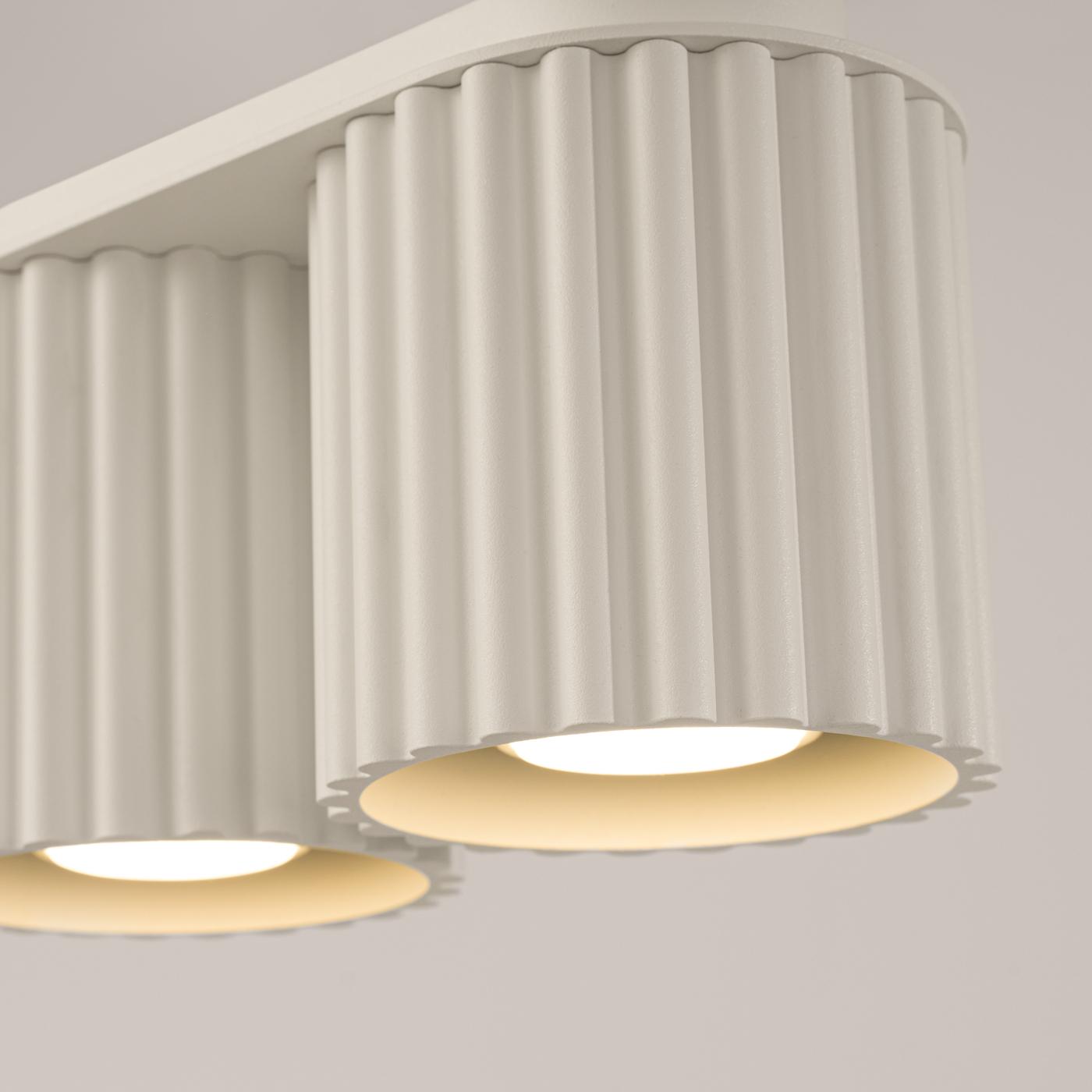 product/s/o/sollux-lighting_sl.1790_beige_4.jpg