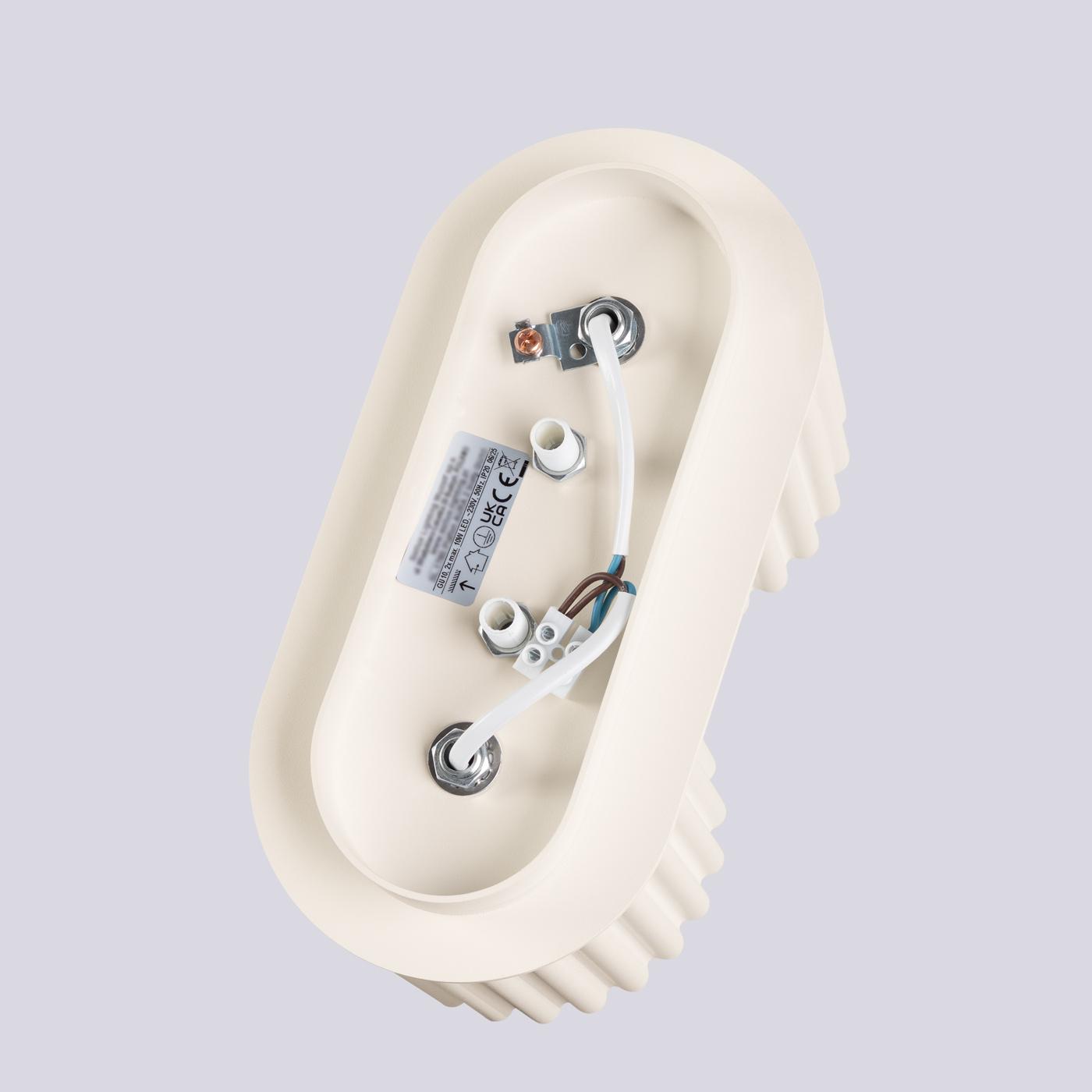 product/s/o/sollux-lighting_sl.1790_beige_6.jpg