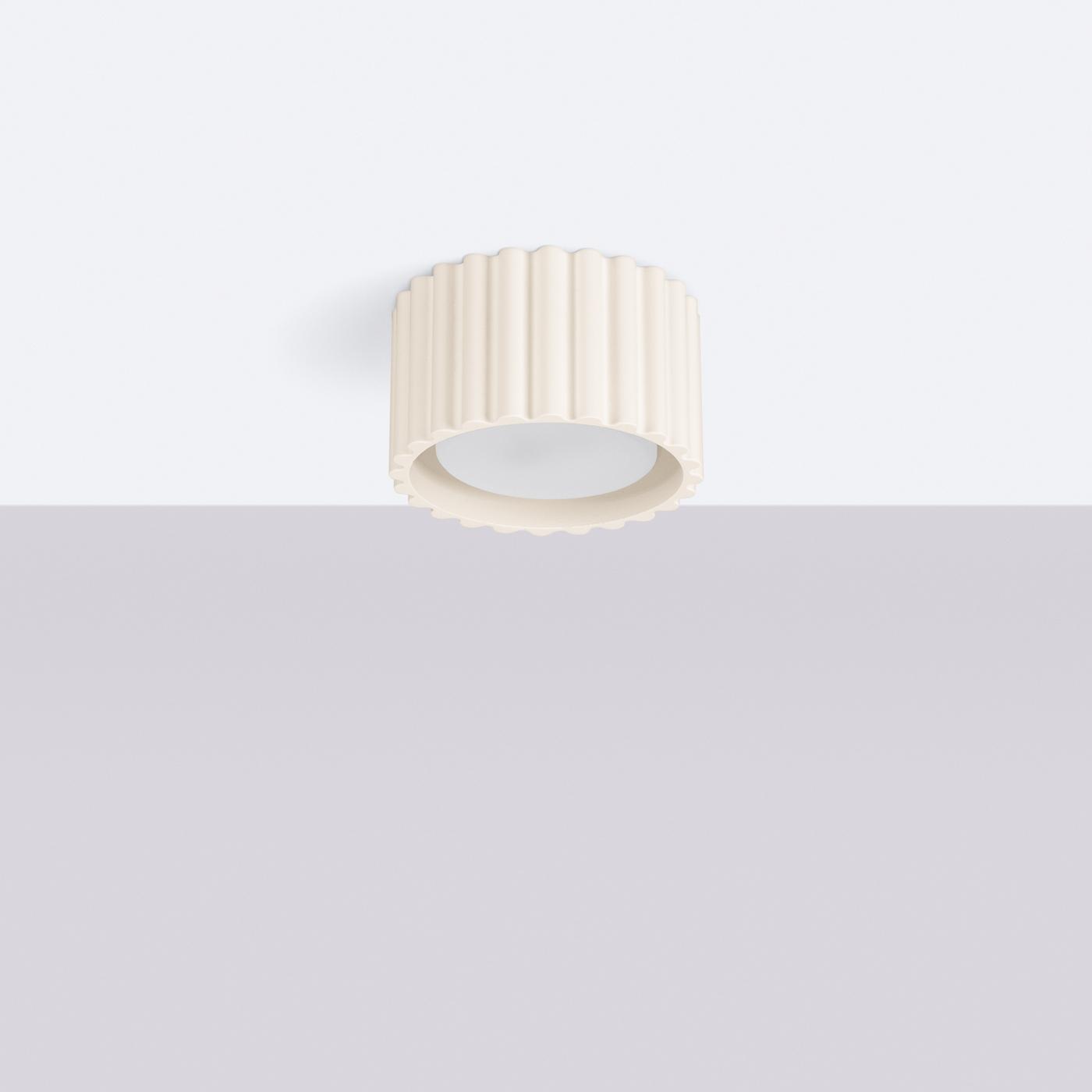 product/s/o/sollux-lighting_sl.1792_beige_2.jpg