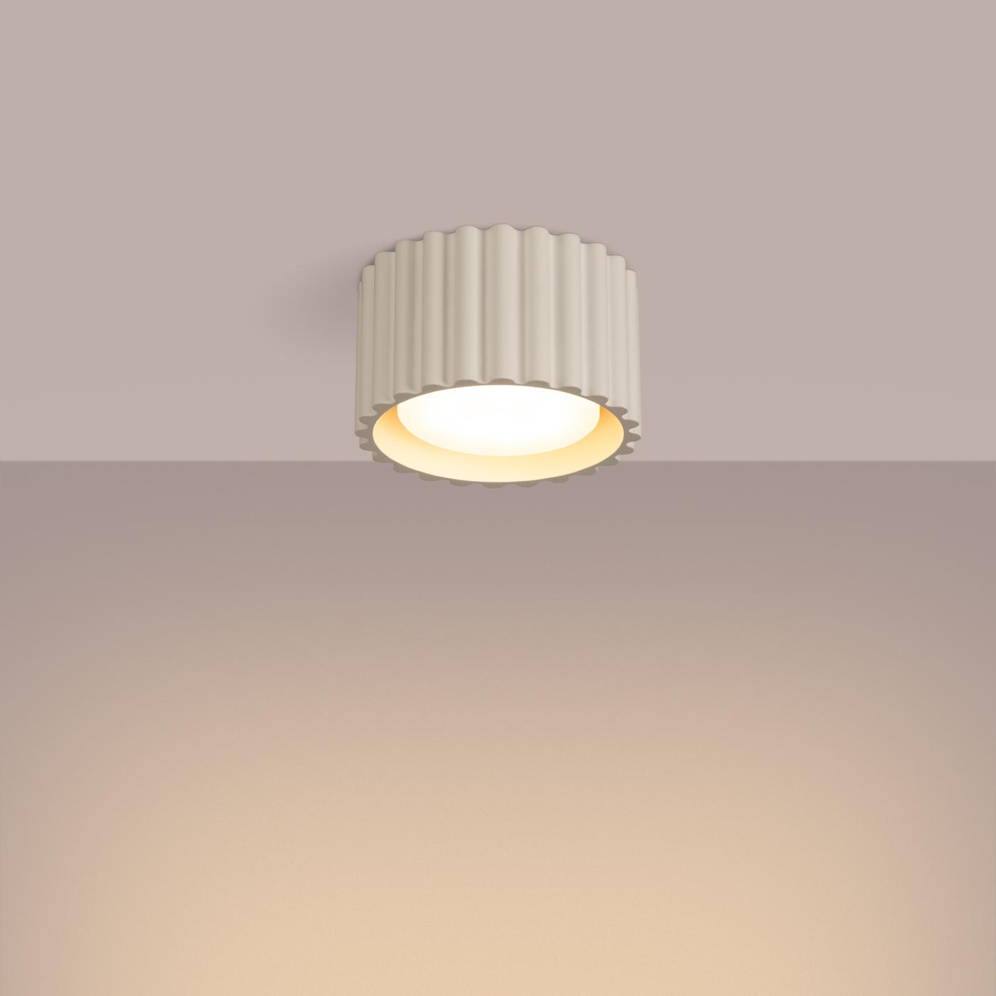 product/s/o/sollux-lighting_sl.1792_beige_3.jpg