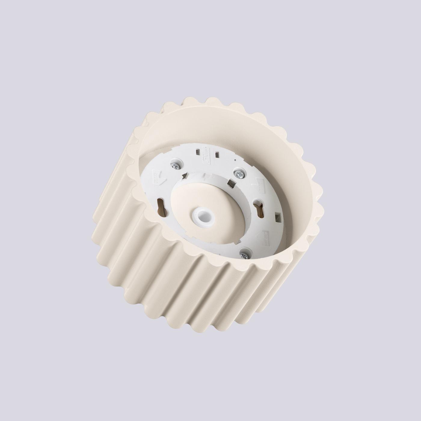 product/s/o/sollux-lighting_sl.1792_beige_5.jpg