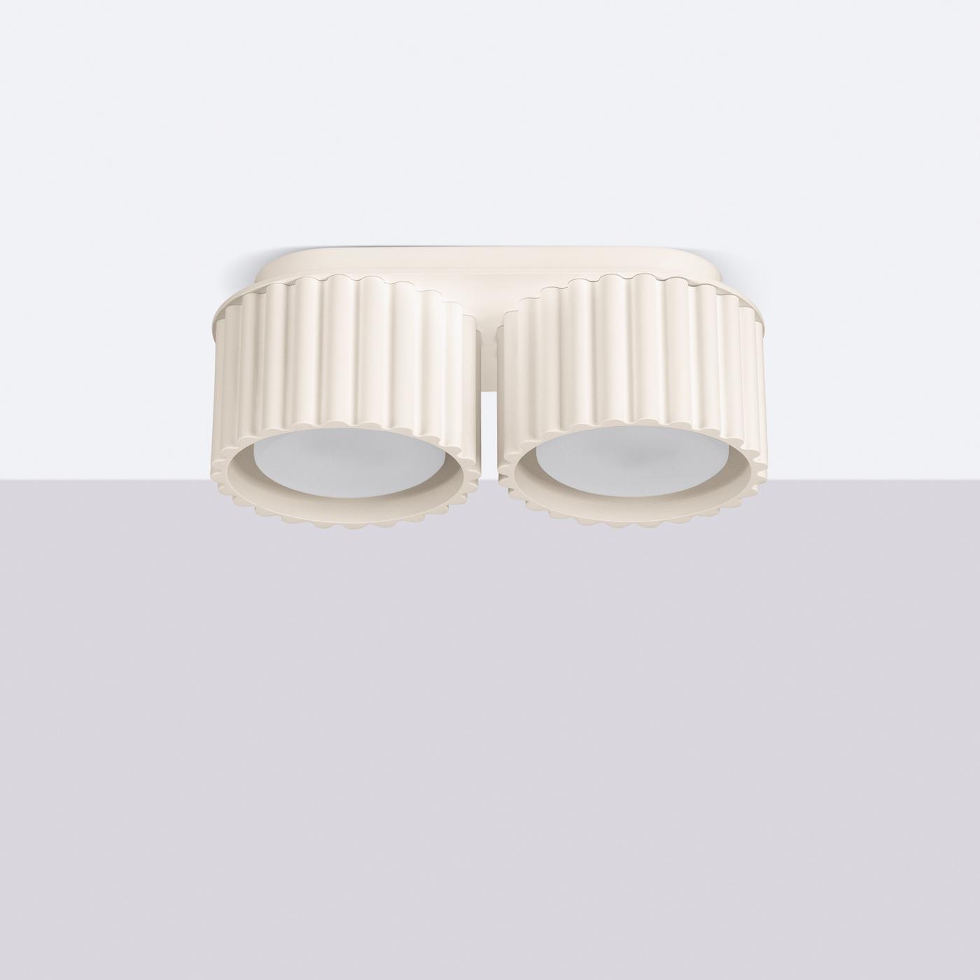 product/s/o/sollux-lighting_sl.1793_beige_2.jpg