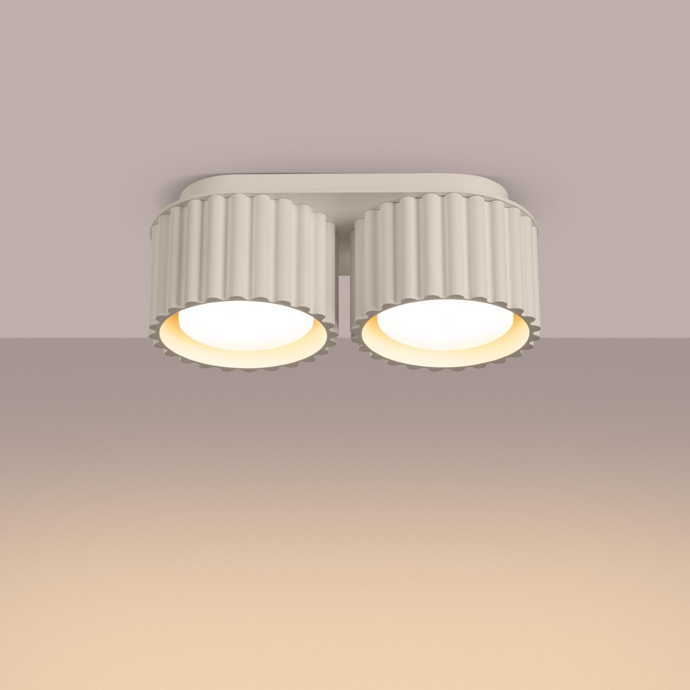 product/s/o/sollux-lighting_sl.1793_beige_3.jpg