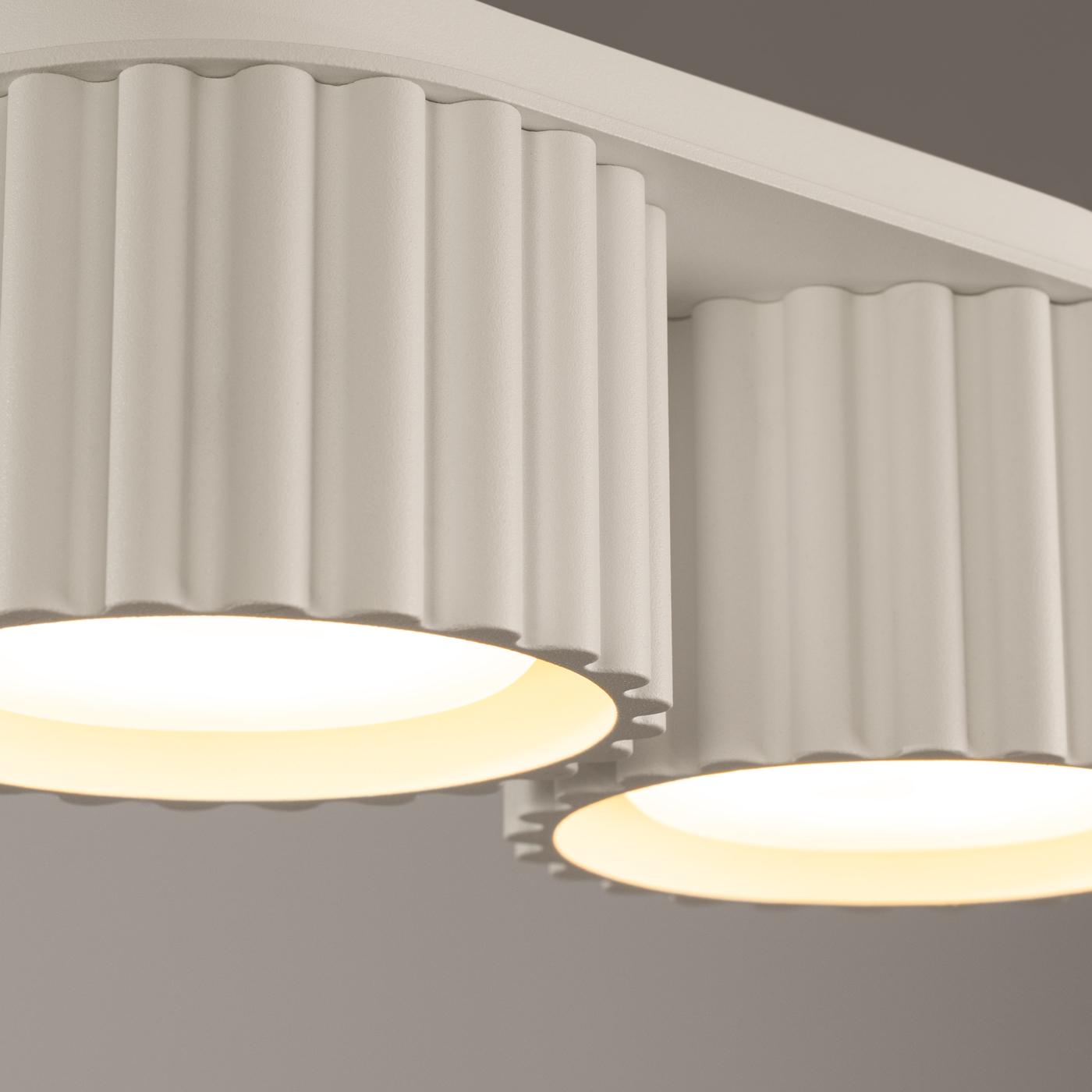 product/s/o/sollux-lighting_sl.1793_beige_4.jpg