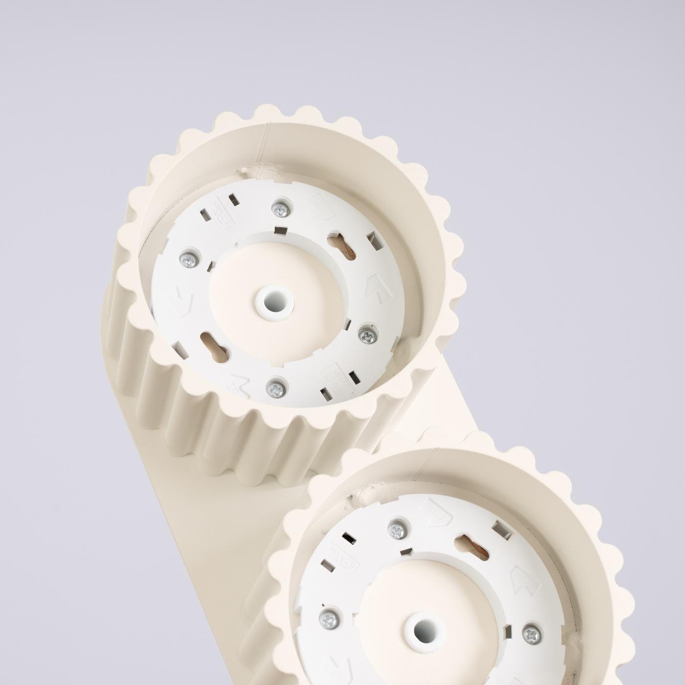 product/s/o/sollux-lighting_sl.1793_beige_5.jpg