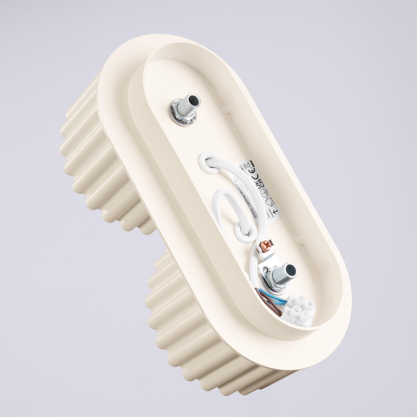 product/s/o/sollux-lighting_sl.1793_beige_6.jpg