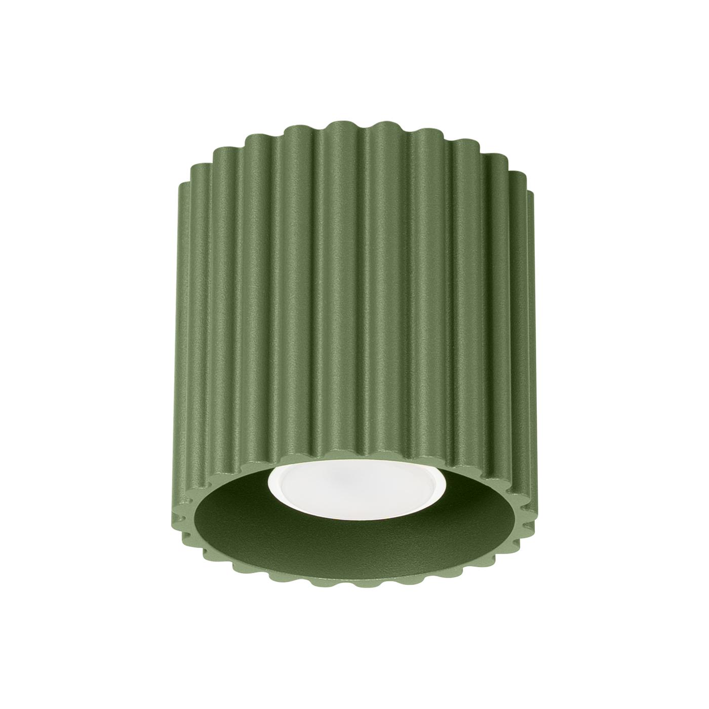 product/s/o/sollux-lighting_sl.1794_vert-olive_1.jpg