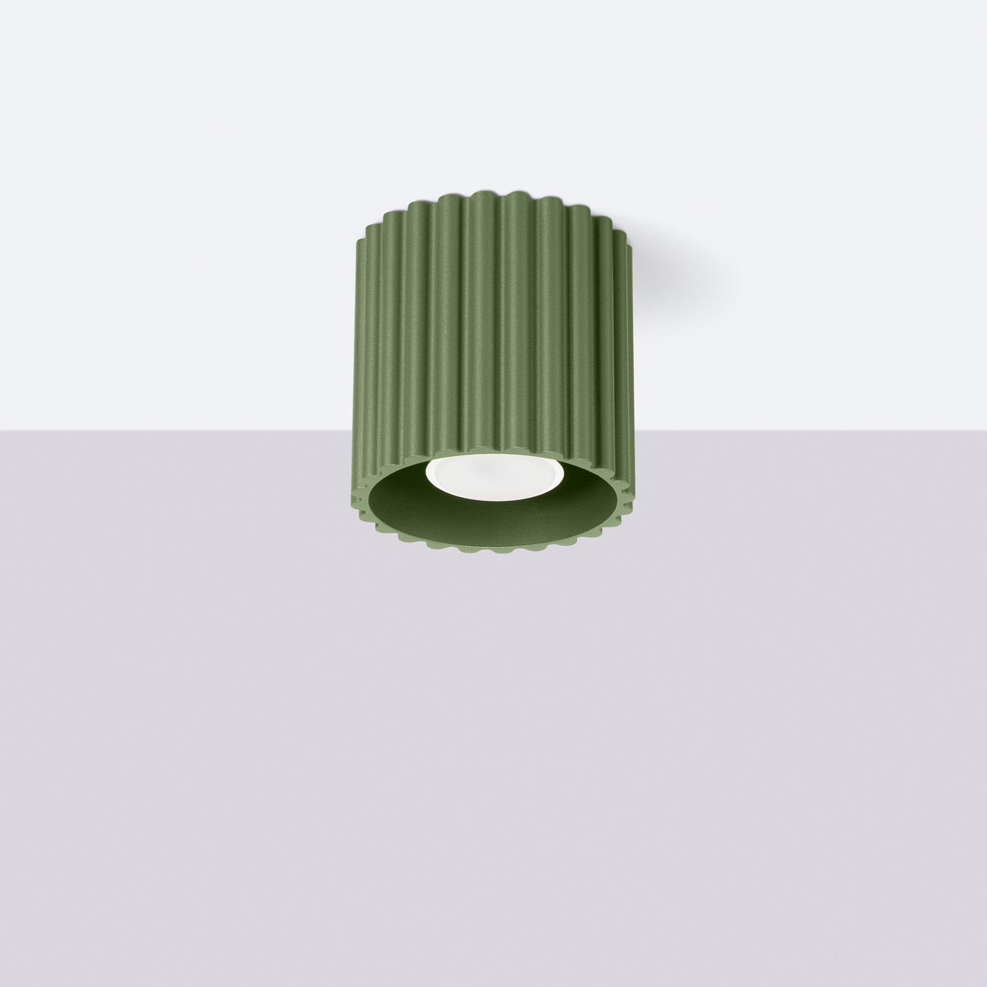 product/s/o/sollux-lighting_sl.1794_vert-olive_2.jpg