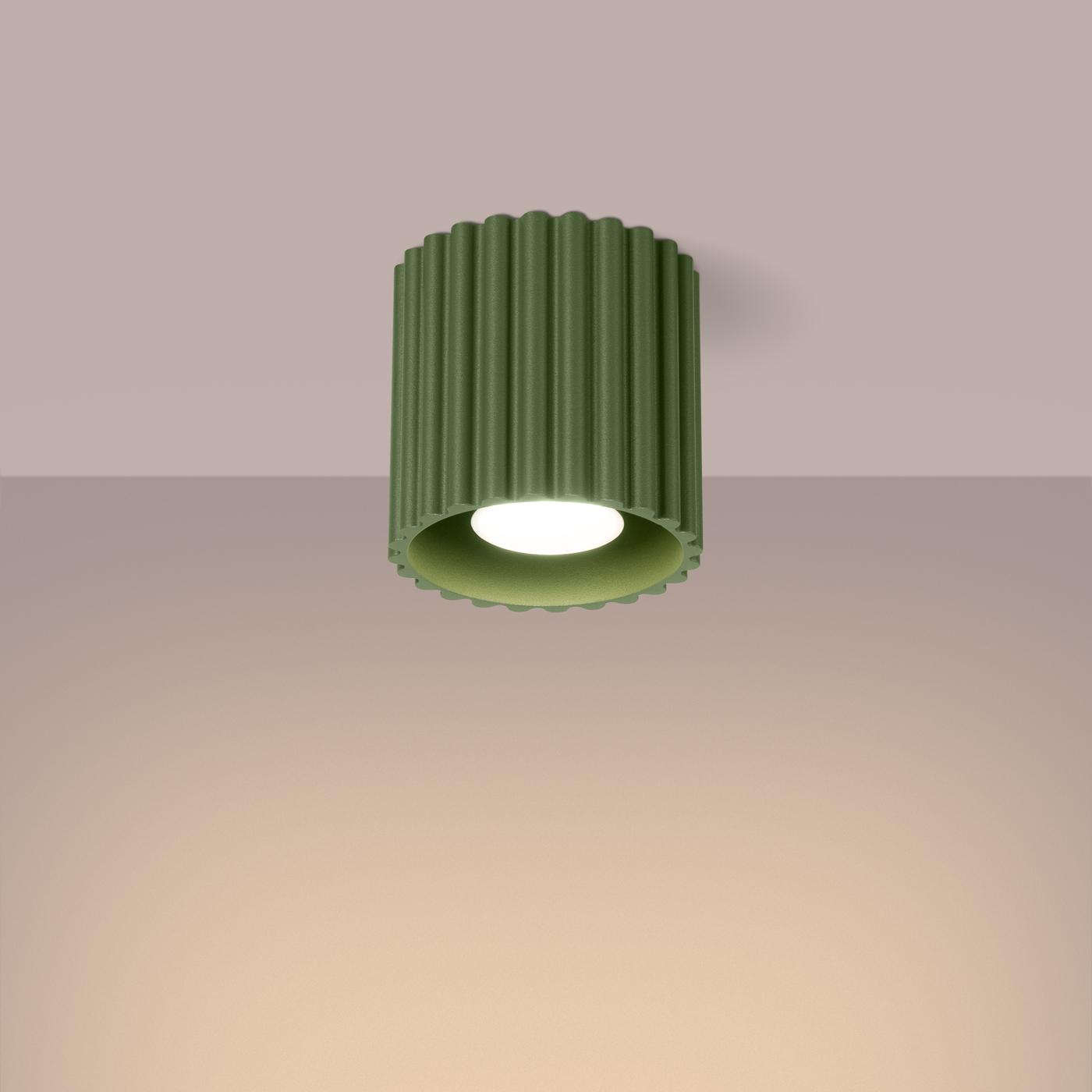product/s/o/sollux-lighting_sl.1794_vert-olive_3.jpg