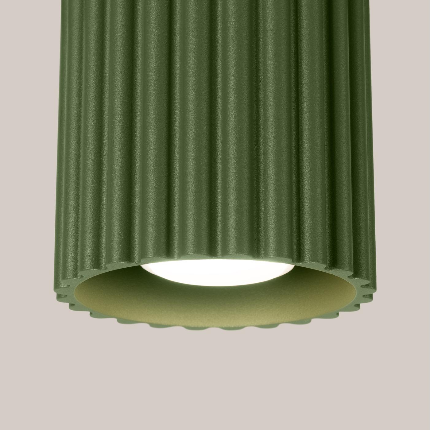 product/s/o/sollux-lighting_sl.1794_vert-olive_4.jpg