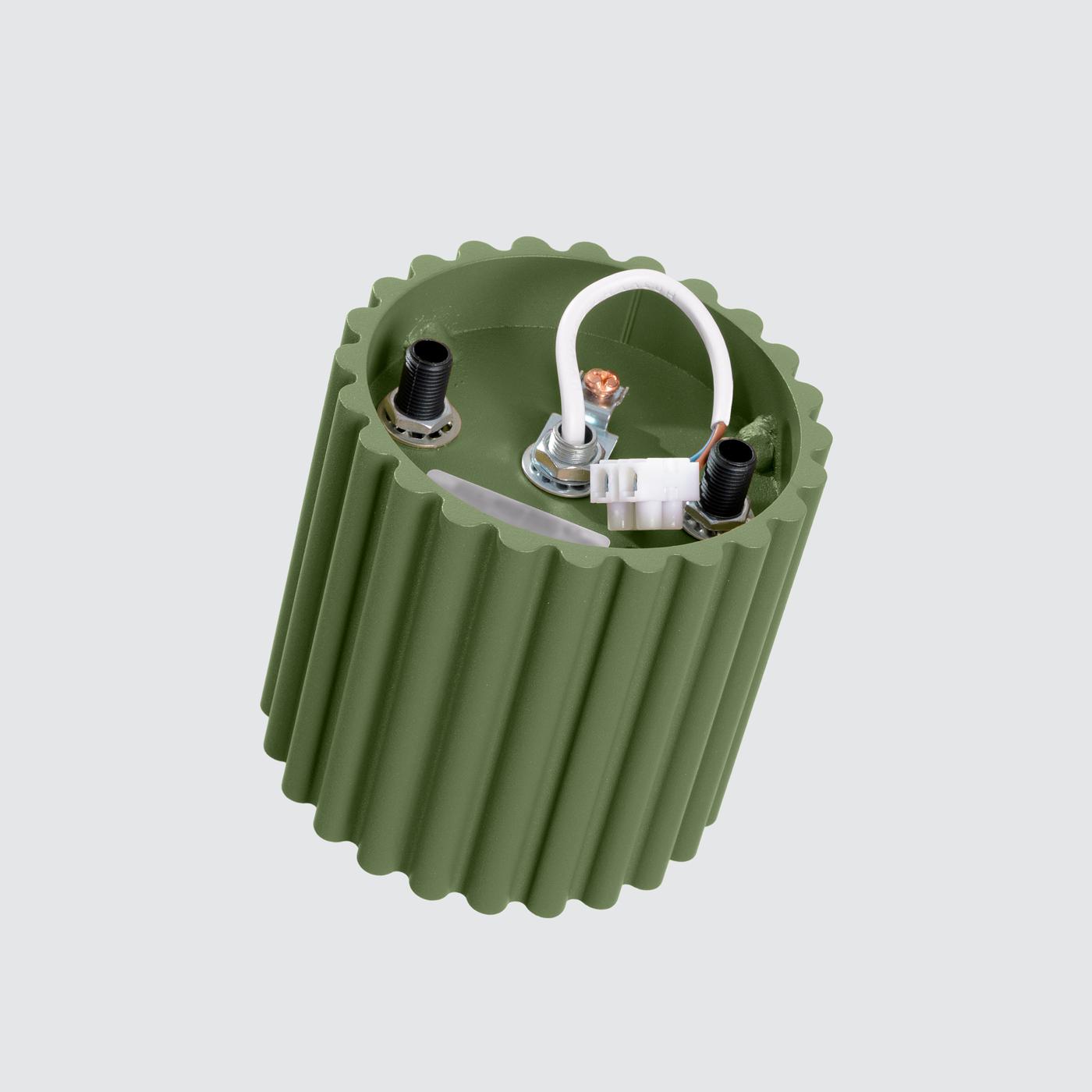 product/s/o/sollux-lighting_sl.1794_vert-olive_6.jpg