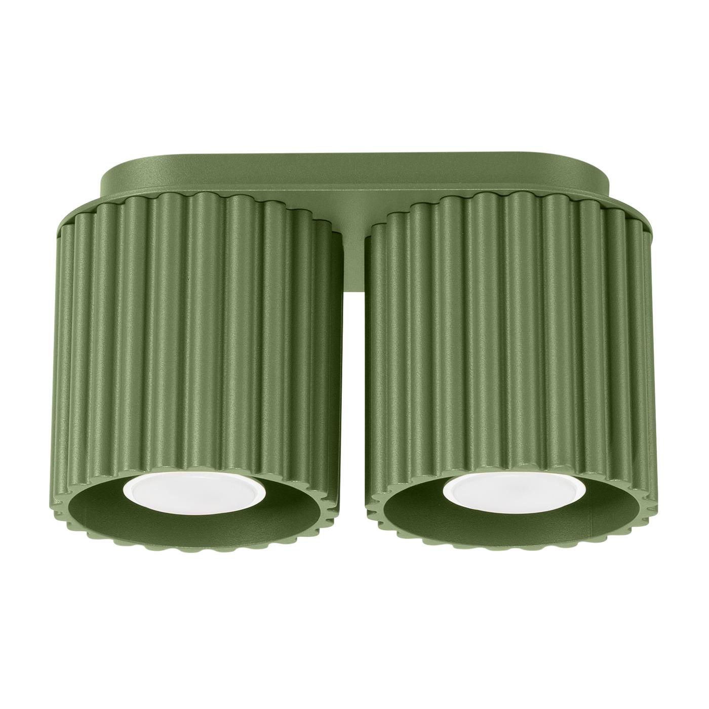 product/s/o/sollux-lighting_sl.1795_vert-olive_1.jpg