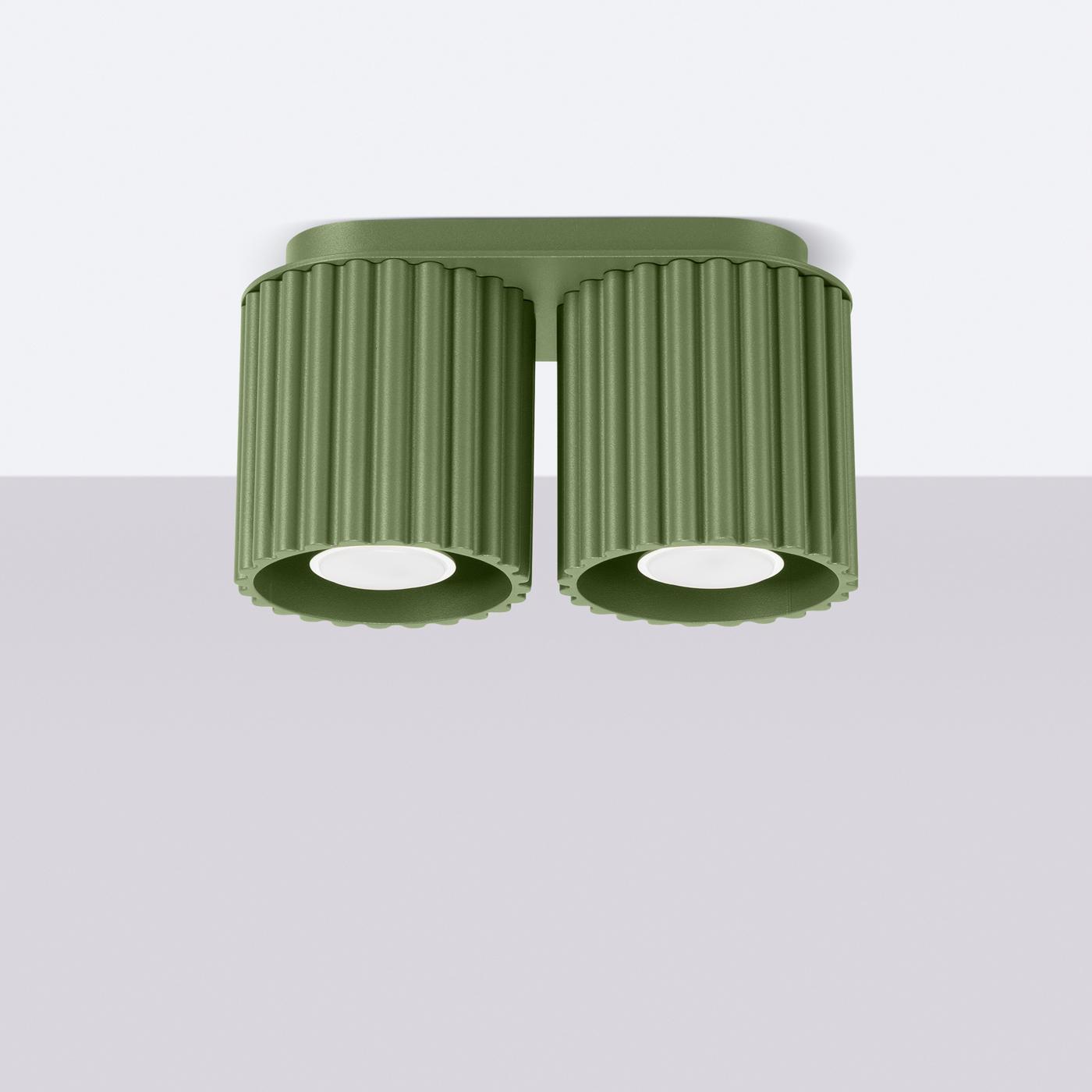 product/s/o/sollux-lighting_sl.1795_vert-olive_2.jpg