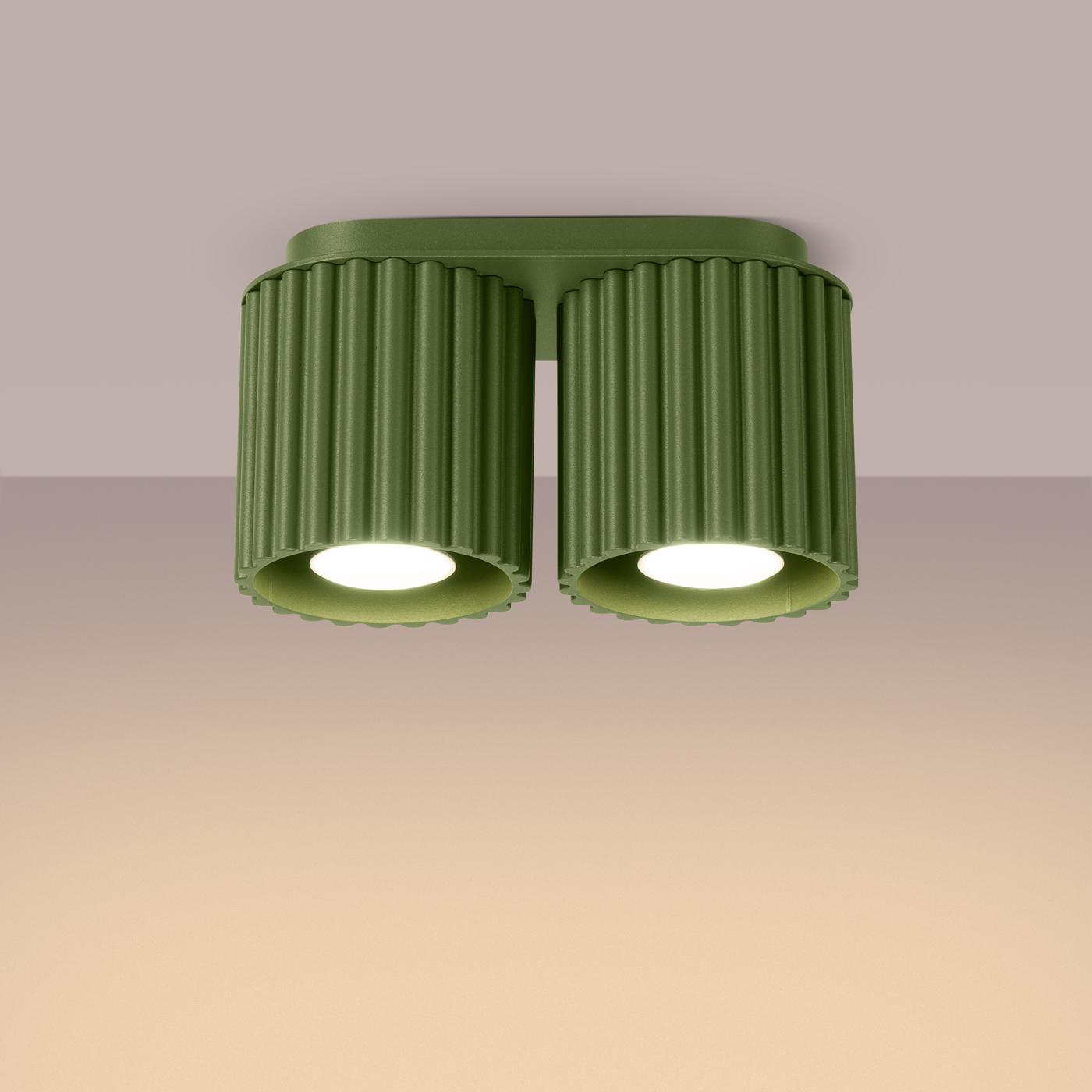 product/s/o/sollux-lighting_sl.1795_vert-olive_3.jpg