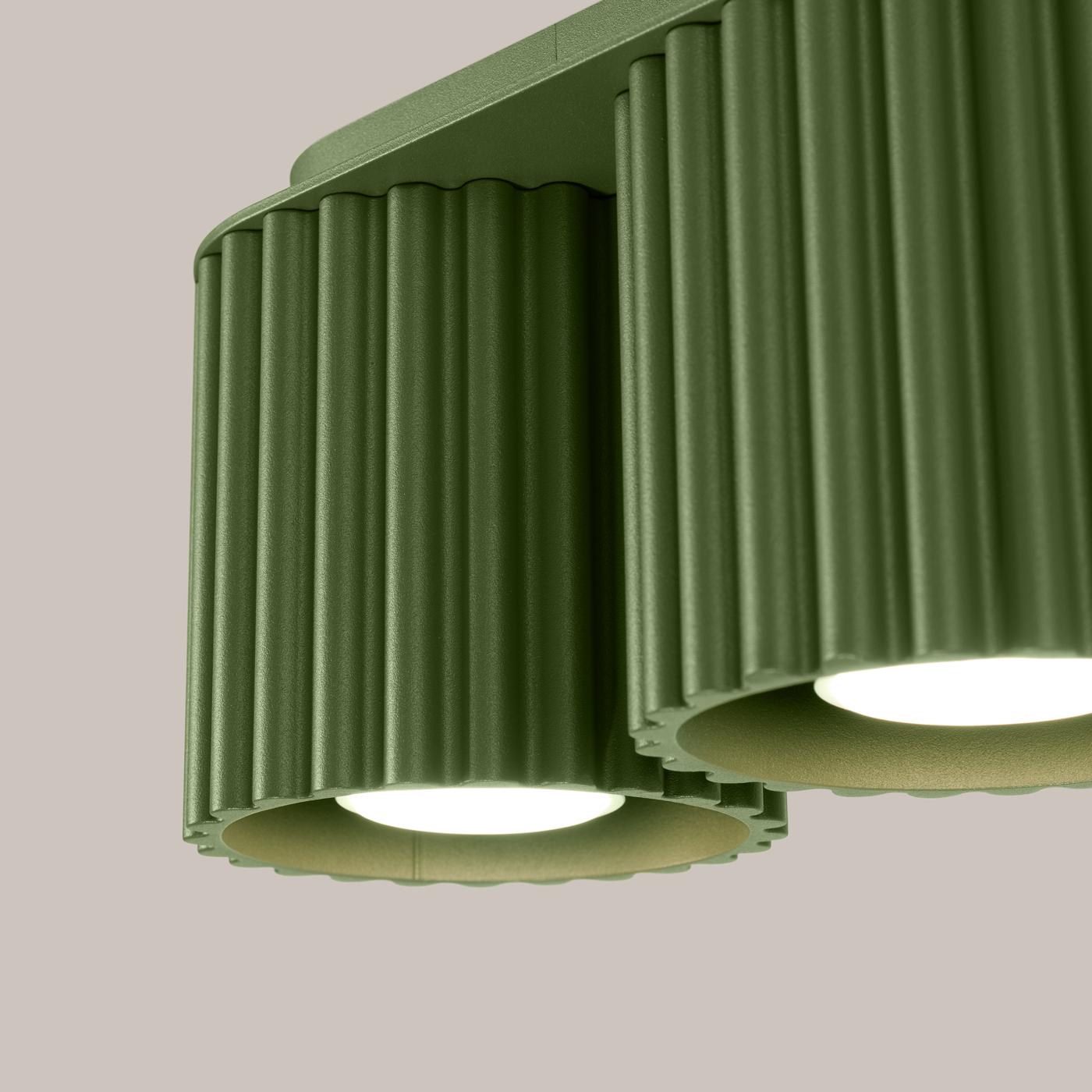 product/s/o/sollux-lighting_sl.1795_vert-olive_4.jpg
