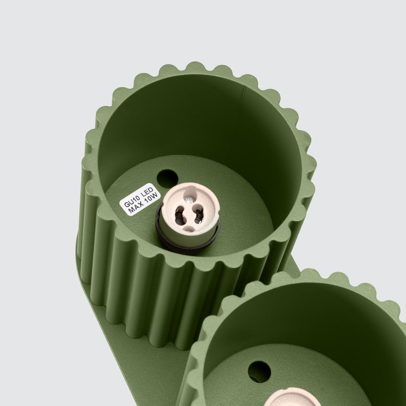 product/s/o/sollux-lighting_sl.1795_vert-olive_6.jpg