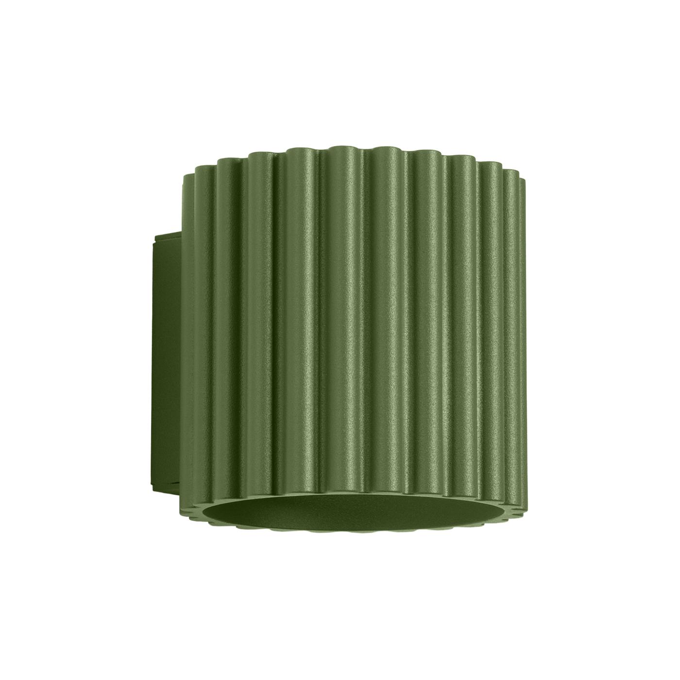 product/s/o/sollux-lighting_sl.1796_vert-olive_1.jpg