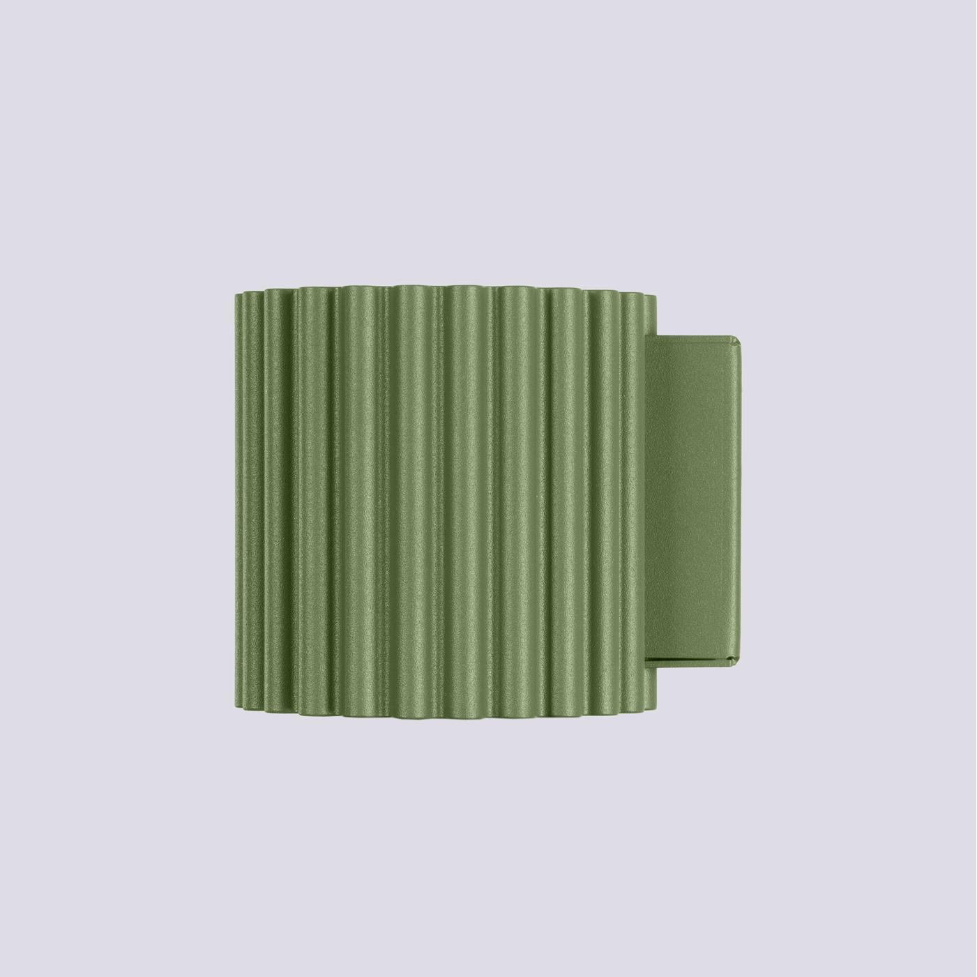 product/s/o/sollux-lighting_sl.1796_vert-olive_5.jpg